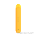 อุปกรณ์ขายส่งที่ใช้แล้วทิ้ง 2ml lio nano x vape